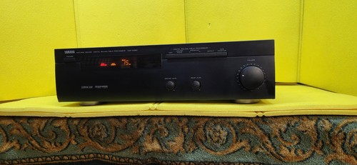 Yamaha dsp e390 processore - yamaha,