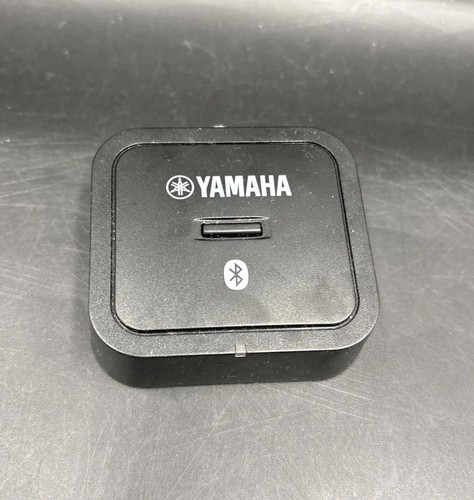 Yamaha yba adattatore - yamaha, yba-11