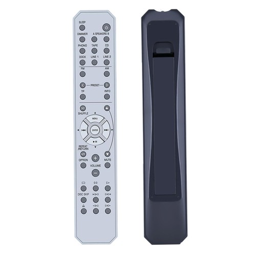 Telecomando per yamaha - per,