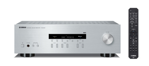 Sinto amplificatore stereo - amplificatore,