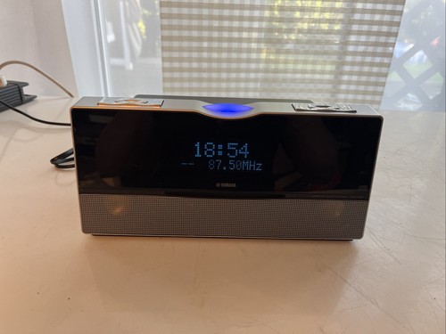 Yamaha tsx100 sistema audio - yamaha,
