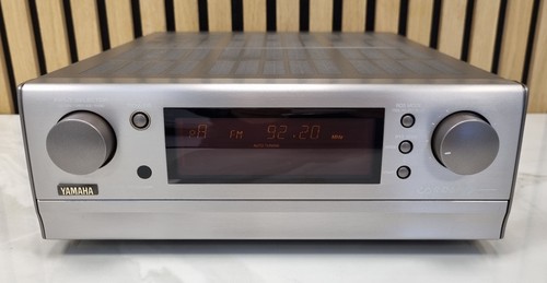 Yamaha s75 ricevitore - rx-s75,