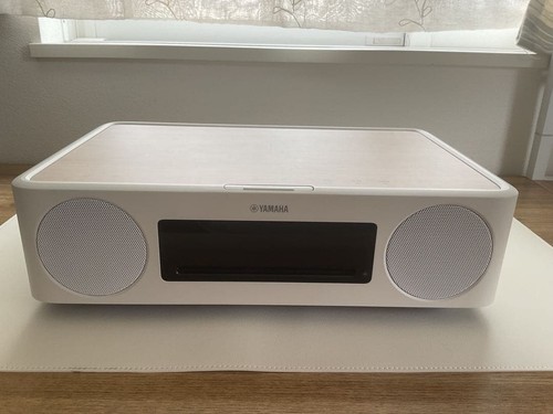 Exc yamaha tsx b237 natural - tsx-b237,