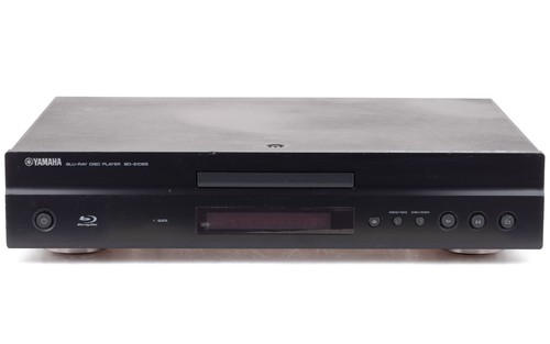 Yamaha s1065 lettore bluray - yamaha, bd-s1065