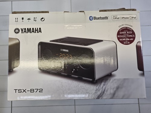 Yamaha tsx b72 - tsx-b72, desktop