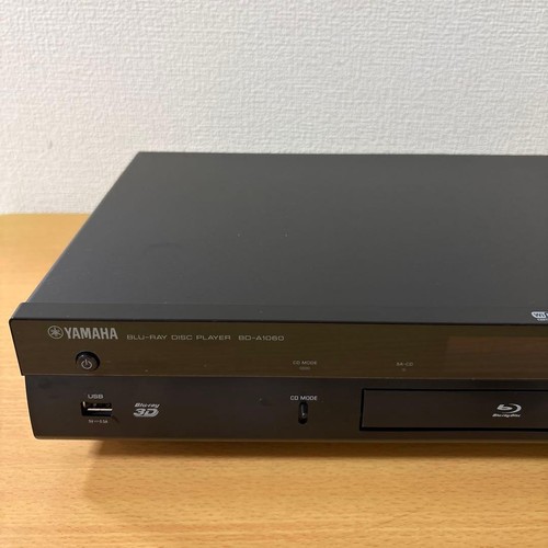 Yamaha aventage a1060 - yamaha,