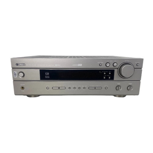 Yamaha v430 ricevitore - yamaha,