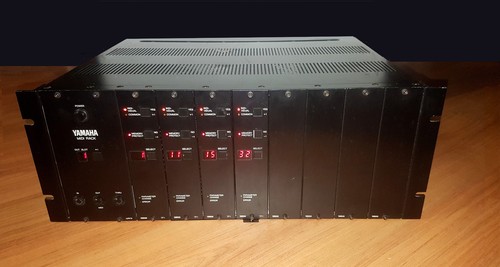 Modulo sintetizzatore