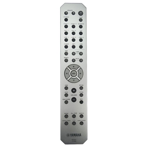 Nuovo ricevitore audio - *nuovo*,