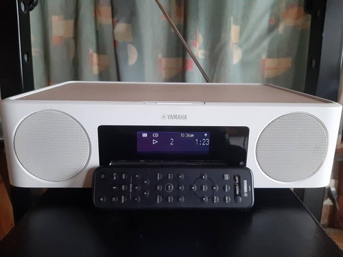 Yamaha tsx b237 desktop audio - yamaha,