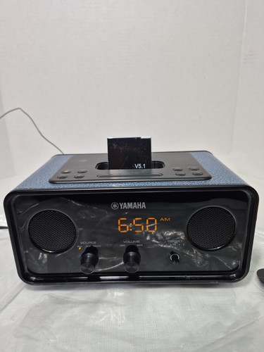 Yamaha tsx sistema audio - yamaha,