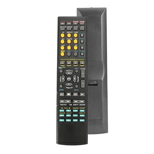 Telecomando per yamaha v640 - per,