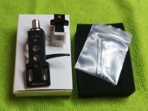 Testina puntina shell - shell, new