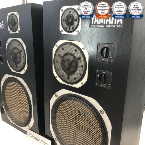 Yamaha 1000m coppia - yamaha,