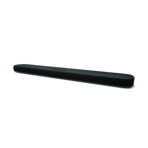Yamaha ats b200 - ats-b200, barra