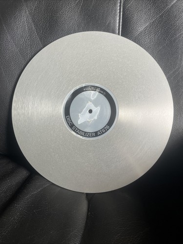 Audio technica yamaha 2000 - audio-technica, -2000