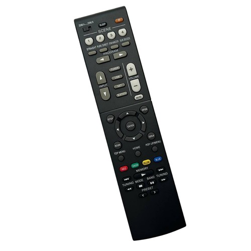 Telecomando nuovo per yamaha - per,