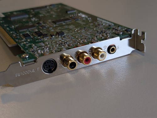 Scheda audio midi - scheda,