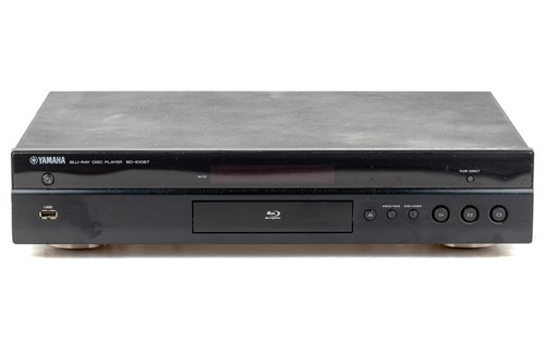 Yamaha s1067 lettore - bd-s1067,