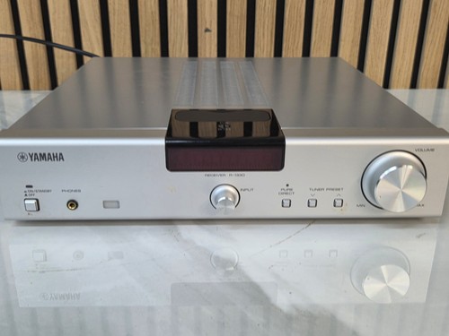 Yamaha 1330 ricevitore - r-1330,