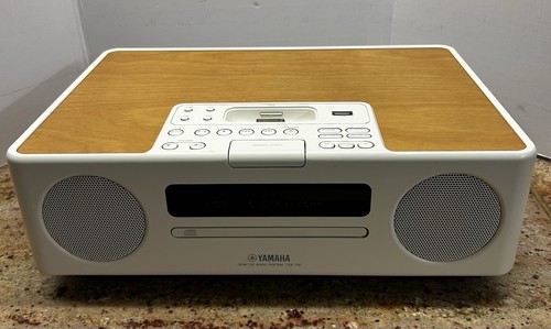 Sistema audio desktop - , yamaha