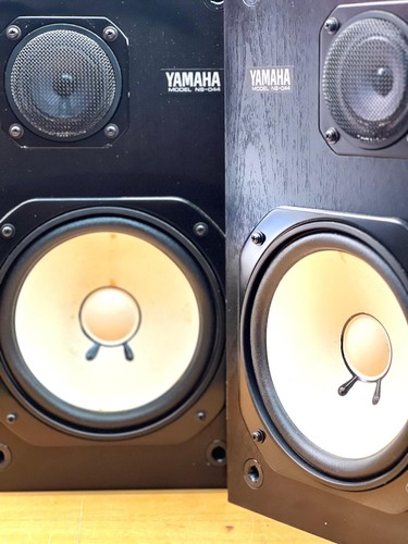 Yamaha 044 real - ns,