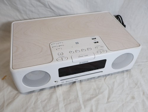 Yamaha tsx b2350d radio - yamaha,