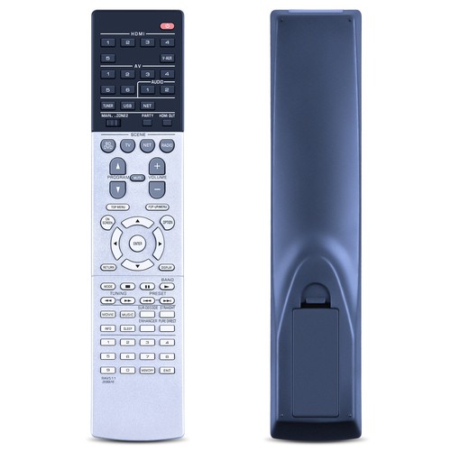Telecomando ricambio per - telecomando,