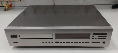 Yamaha cdx 1030 lettore - yamaha, cd